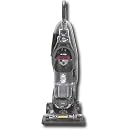Bissell 3920 Pet Hair Eraser Dual-Cyclonic Upright Vacuum Cleaner