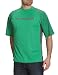 Dakine Rail Men's Bike Tricot Top