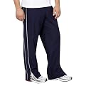 C9 by Champion&reg; 30" Inseam Wind Pant