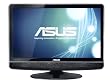 ASUS MT276HE - 27" Wide LCD Monitors - Black