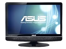 ASUS MT276HE Sale