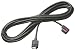 Pioneer carrozzeria CDMA1X/cdmaOne用ケーブル(2m) CD-H14