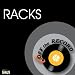 RACKS ON RACKS - YC FUTURE (ft. SKALLY, B. LUCK, K.I.D., PAYDRO)