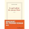 D�tails sur le produit