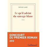 Détails sur le produit