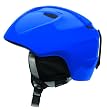Giro Children's Slingshot 2009 Snow Helmet