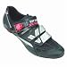 Vittoria Pro Power Road Shoe