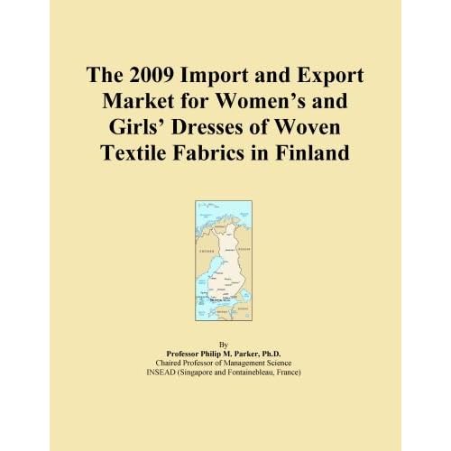 Business Wire : Michigan hospital purchases the VisualMED Clinical Information System-Southwest Regional Rehabilitation Center will implement in Q2 2005. (Mar 11, 2005)