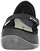 Rider Women's Insight Shoe