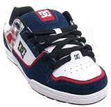 302005 Remington DS DC Navy/Wh