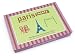 ParisSmarts (Take a Trip... City Smarts!)