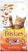 NESTLE PURINA PETCARE CO 50000-35604 CAT FOOD DRY SIGNATURE BLEND 18#