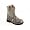 Brown Camo