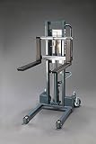 350kg/80-1200mm手動式パワーリフター （EA520YH-3）