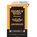 Assembly of Women (Literary Classics)