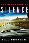The Other Side of Silence: A Novel of Suspense