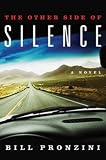 The Other Side of Silence: A Novel of Suspense