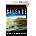 The Other Side of Silence: A Novel of Suspense
