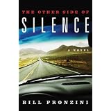 Other Side Of Silence, Theby Bill Pronzini