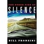 The Other Side of Silence: A Novel of Suspense