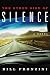 Books : The Other Side of Silence: A Novel of Suspense
