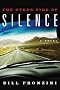 The Other Side of Silence: A Novel of Suspense