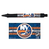 New York Islanders Official Standard NHL Pen