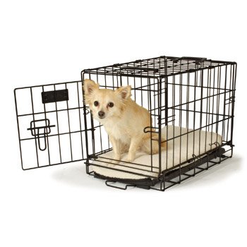PETCO Classic 1-Door Dog Crate