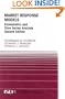 Title Market Response Models: Econometric and Time Series Analysis (International Series in Quantitative Marketing, Volume 12 ; 2nd Edition)