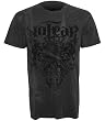 No Fear Mens REDEEM T-Shirt No Fear Mens REDEEM T-Shirt
