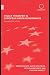 Policy Transfer in European Union Governance: Regulating the Utilities (Routledge Advances in European Politics)