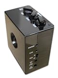 Produkt-Bild: Ibanez DAB1 Ibanez DAB1 Desktop Amplifier Bassverst&auml;rker