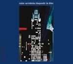 Rhapsody in Blue [Vinilo]