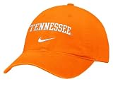 Tennessee Volunteers Nike Campus Cap