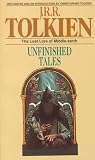 Unfinished Tales