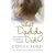 What Daddy Did: The Shocking True Story of a Little Girl Betrayed