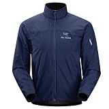 Arc'teryx Solano Jacket - Men's