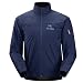Arc'teryx Solano Jacket - Men's