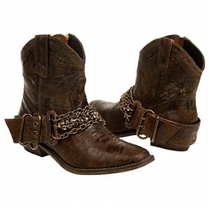 discount Steve Madden Women's Brasko Western Boot for sale