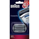 Braun 32S Series 3,Floater Scherkopfkassettevon "Braun"