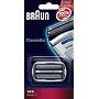 Braun - 65774761 - Combi Pack 32s - Recharge Grill&hellip de Braun