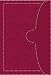 Bilingual Bible-PR-NVI/NIV