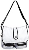 Kipling Women's Ibusuki Shoulder Bag