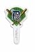 Detroit Tigers Baseball Cupcake Picks - 12ct