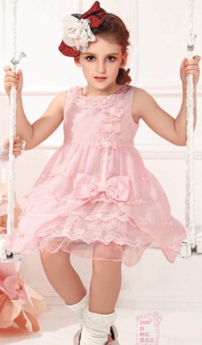 Bonny-2029　フォーマル ドレス・フォーマルドレス・女の子 女の子ドレス・キッズ ドレス・キッズドレス・子供 ドレス・子供ドレス・キッズドレス・激安・こども 子ども ドレス 入園式 卒園式 発表会 結婚式 入学式 卒業式 90cm/100/110/120/130/140cm