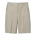 Juniors' Uniform Bermuda Short