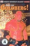 Going for Goldberg