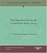 Search : The Maryland Line In The Confederate States Army