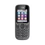 Nokia 101 [Importato da Germania]