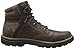 Skechers USA Men's Segment Gundy Boot